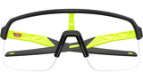 Sutro Lite OO9463 80
