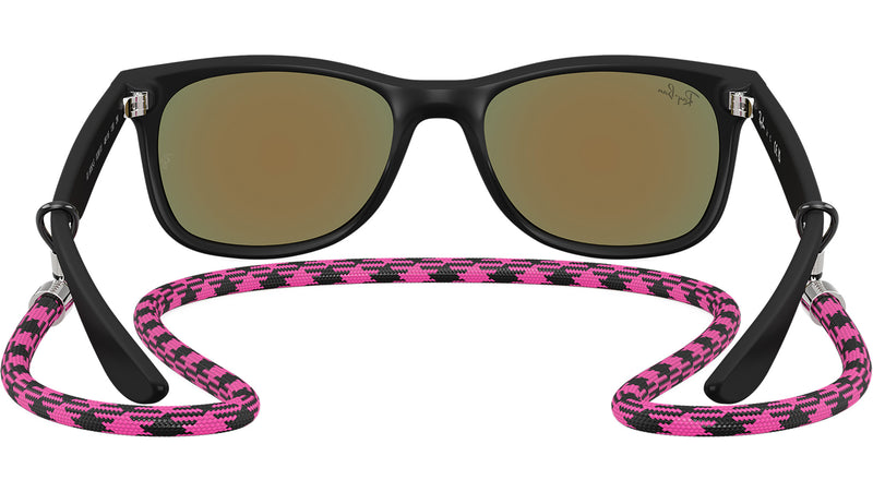 Junior New Wayfarer RJ9052S 70287J