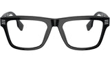 BE2387 3001 Black