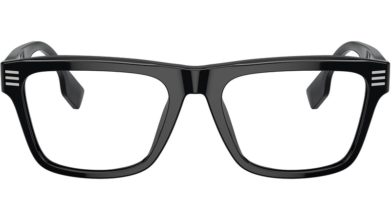 BE2387 3001 Black