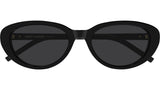 SL M154 001