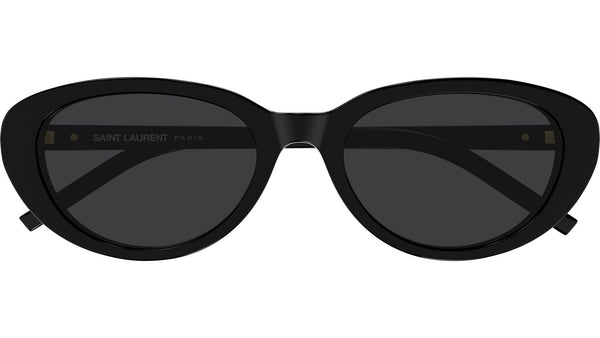 SL M154 001