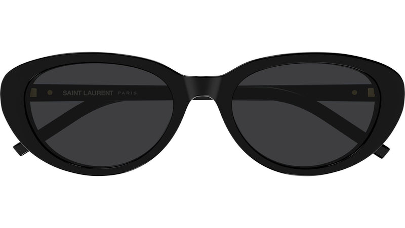 SL M154 001