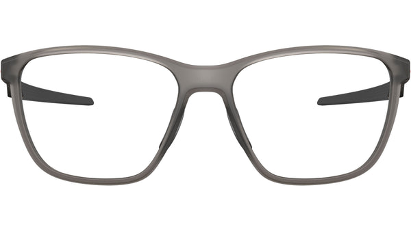 Futurity RS OX8186 02 Satin Grey Smoke