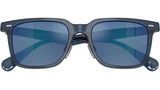 Mr. Federer II OV5592S 178755
