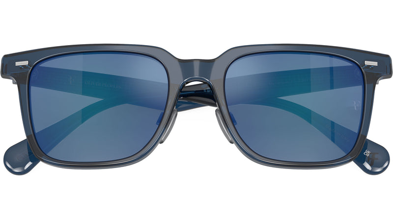 Mr. Federer II OV5592S 178755