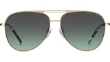 MARC 865/S LKS IB