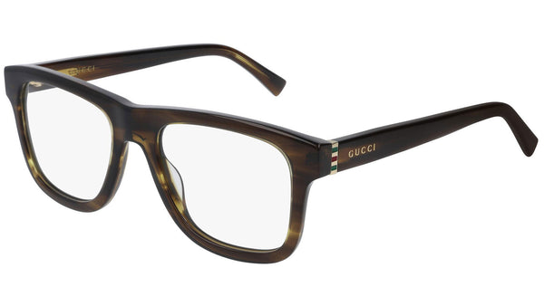 GG0453O 004 brown tortoise