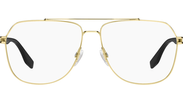 MARC 751 RHL Gold Black