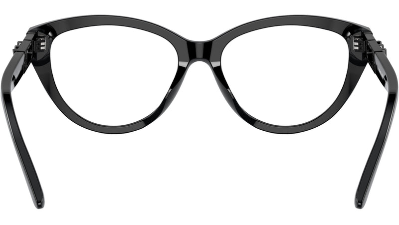 Andalucia MK4120U 3005 Black