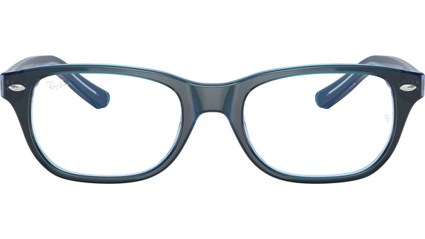 RY1555 3667 Blue