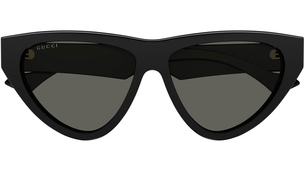 GG1333S 001