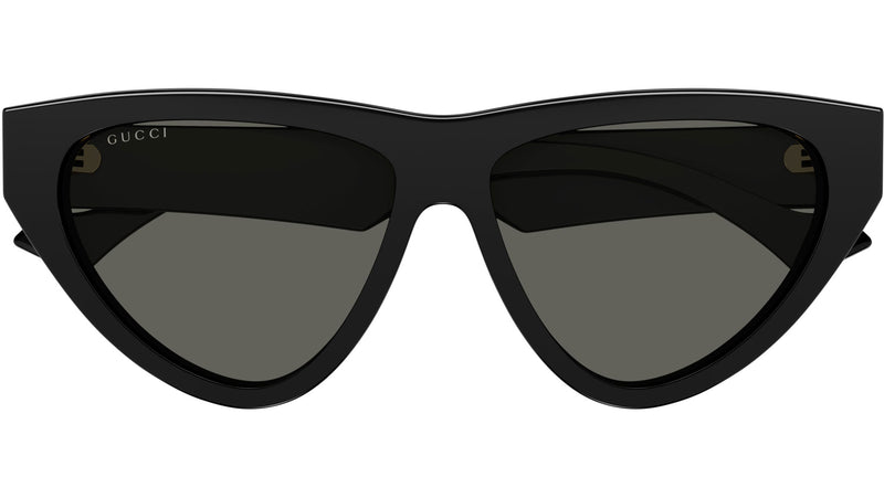 GG1333S 001