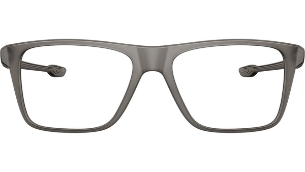 Bunt OY8026 02 Satin Grey Smoke