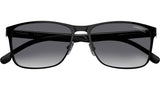 2037T/S 807 Black