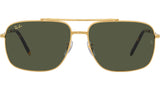 RB3796 919631 gold