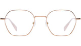 Oporto 6811 6 Gold