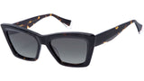 Esmeralda 6868 2 Tortoise