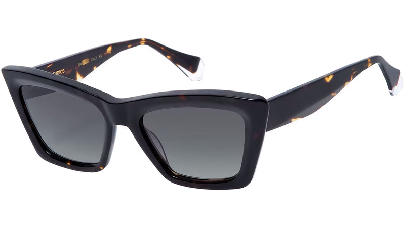 Esmeralda 6868 2 Tortoise