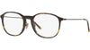 AR 7235 5026 Tortoise