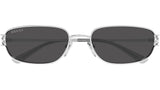 GG2232S 001