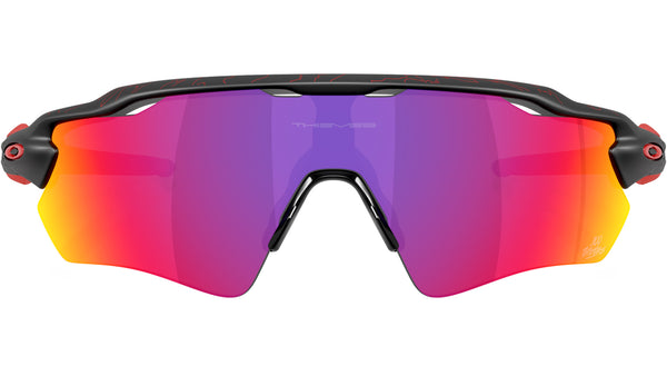 Radar EV Path OO9208 G2