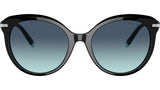 TF4189B 80019S Black
