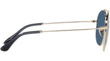 PR 51YS pale gold