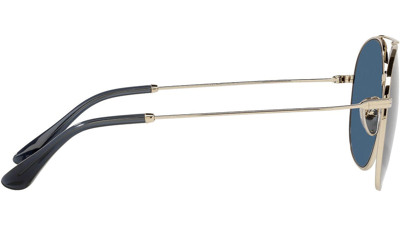 PR 51YS pale gold