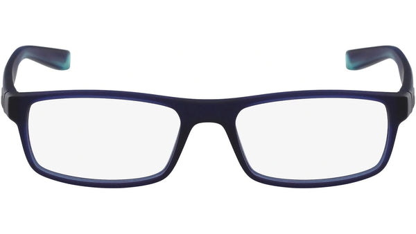 7090 411 blue