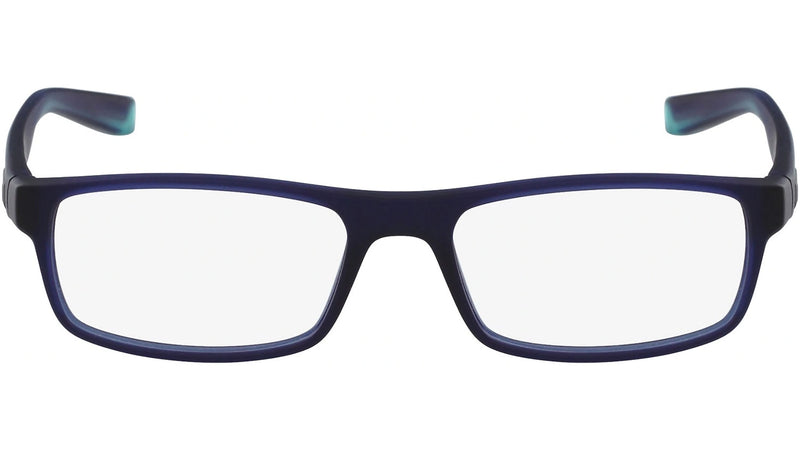 7090 411 blue
