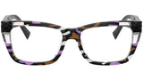Baie 3111 003 multi