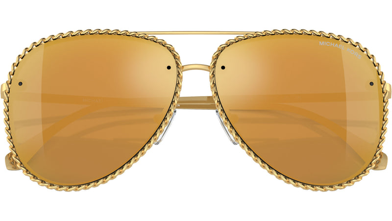 Portofino MK1147 18967P Yellow Gold