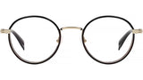 Mendel 6782 3 Gold