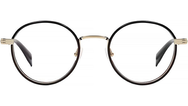 Mendel 6782 3 Gold
