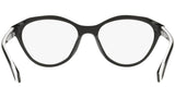 3076 003 black