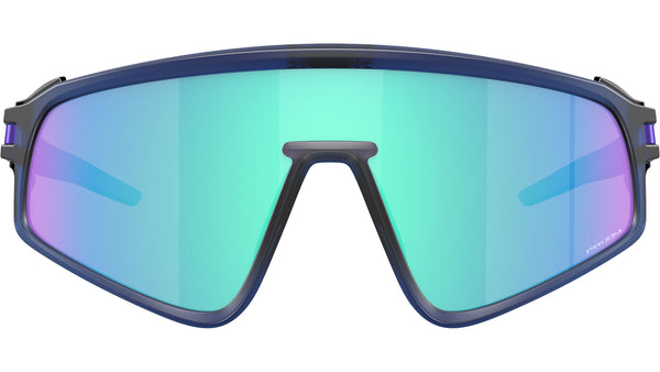 Latch Panel OO9404 06 Navy