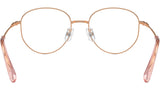 SK1016D 4014