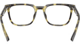 Lahaina MK4192U 4029