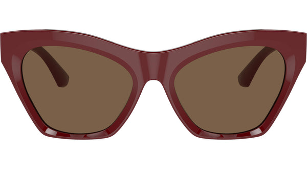 BE4420U 411973 Bordeaux