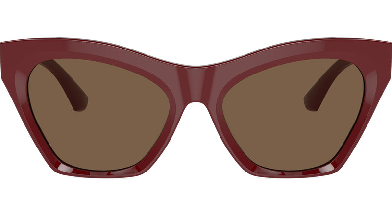 BE4420U 411973 Bordeaux