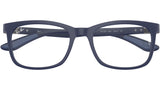 RB7230 Optics 5207