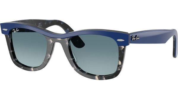 Wayfarer Street Neat RB2240 14453M