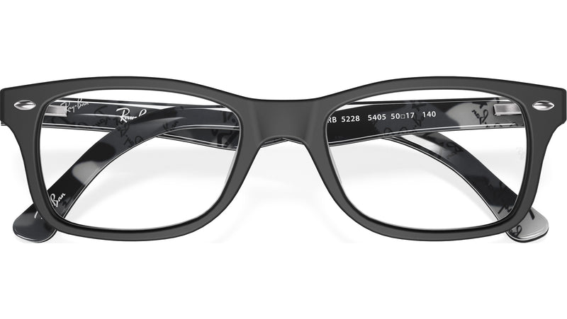 RB5228 Optics 5405
