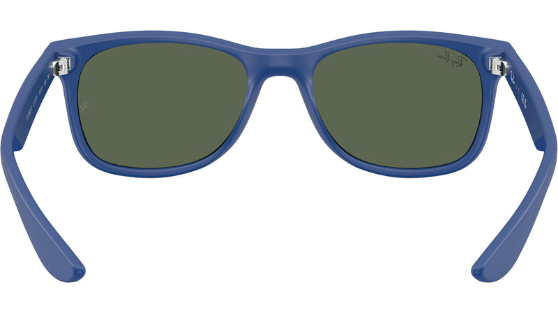 Junior New Wayfarer RJ9052S 717771
