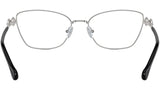 SK1006 4001