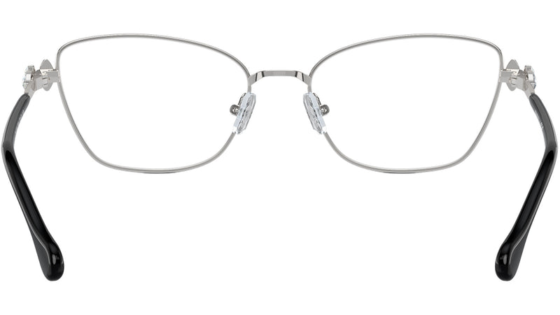 SK1006 4001