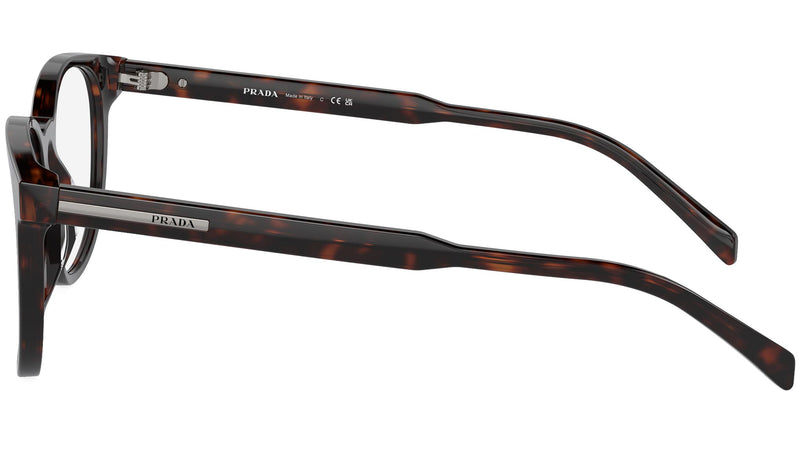 PR A15V 17N1O1 Tortoise