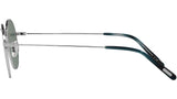 Weslie Sun OV1282ST 503641