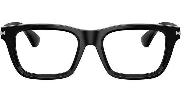 BE2419 3001 Black